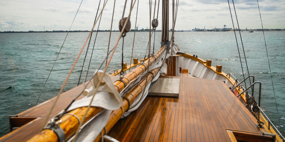 Kosten Bestattung Warnemünde