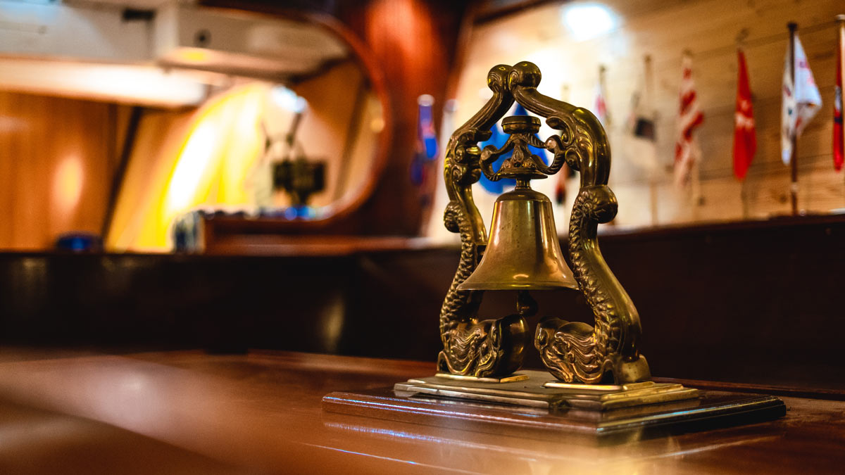 Seebestattung Warnemünde Bestattung Ostsee