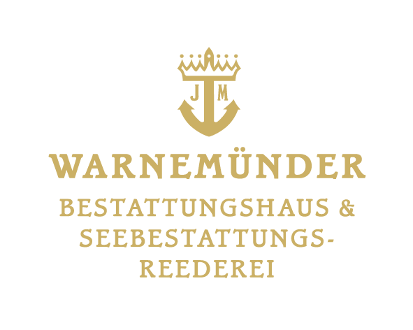 Warnemünder Bestattungshaus- Seebestattung Ostsee - Ihr Partner für Seebestattungen