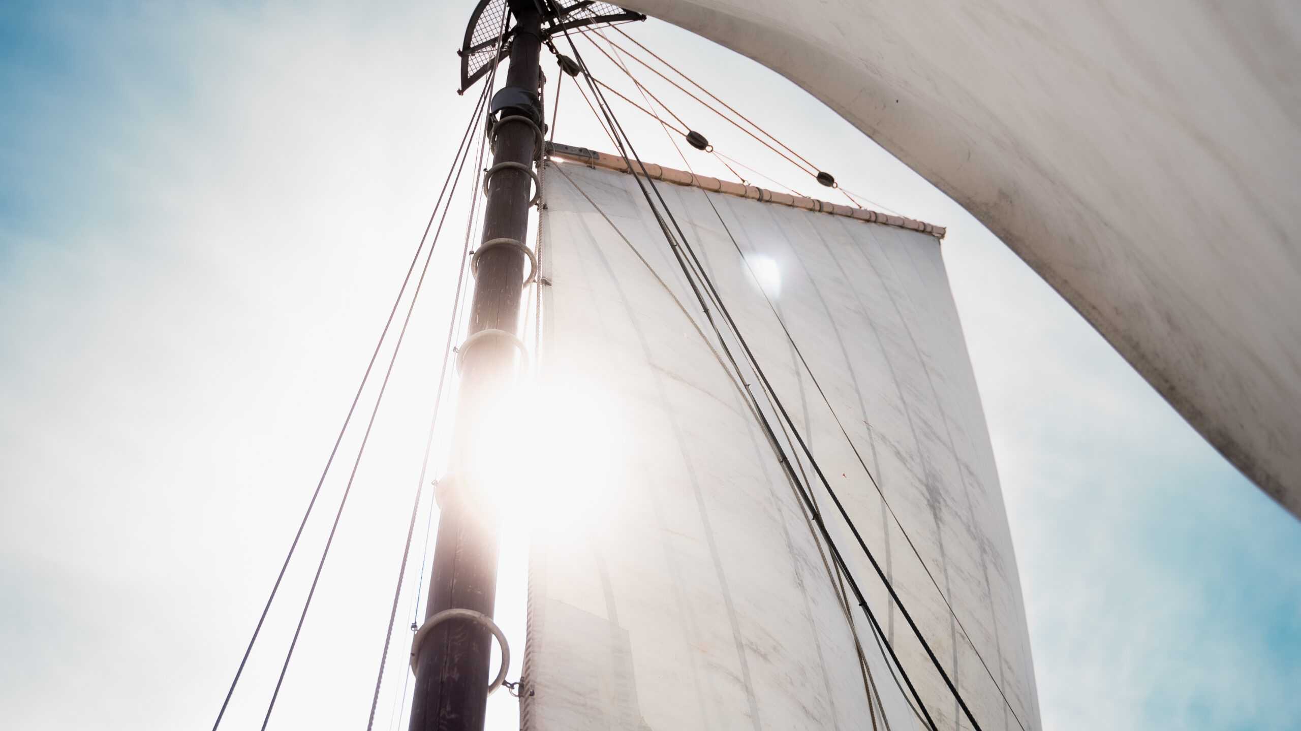 Kosten einer Seebestattung