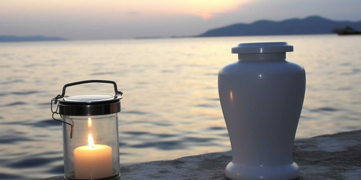 seebestattung-ablauf