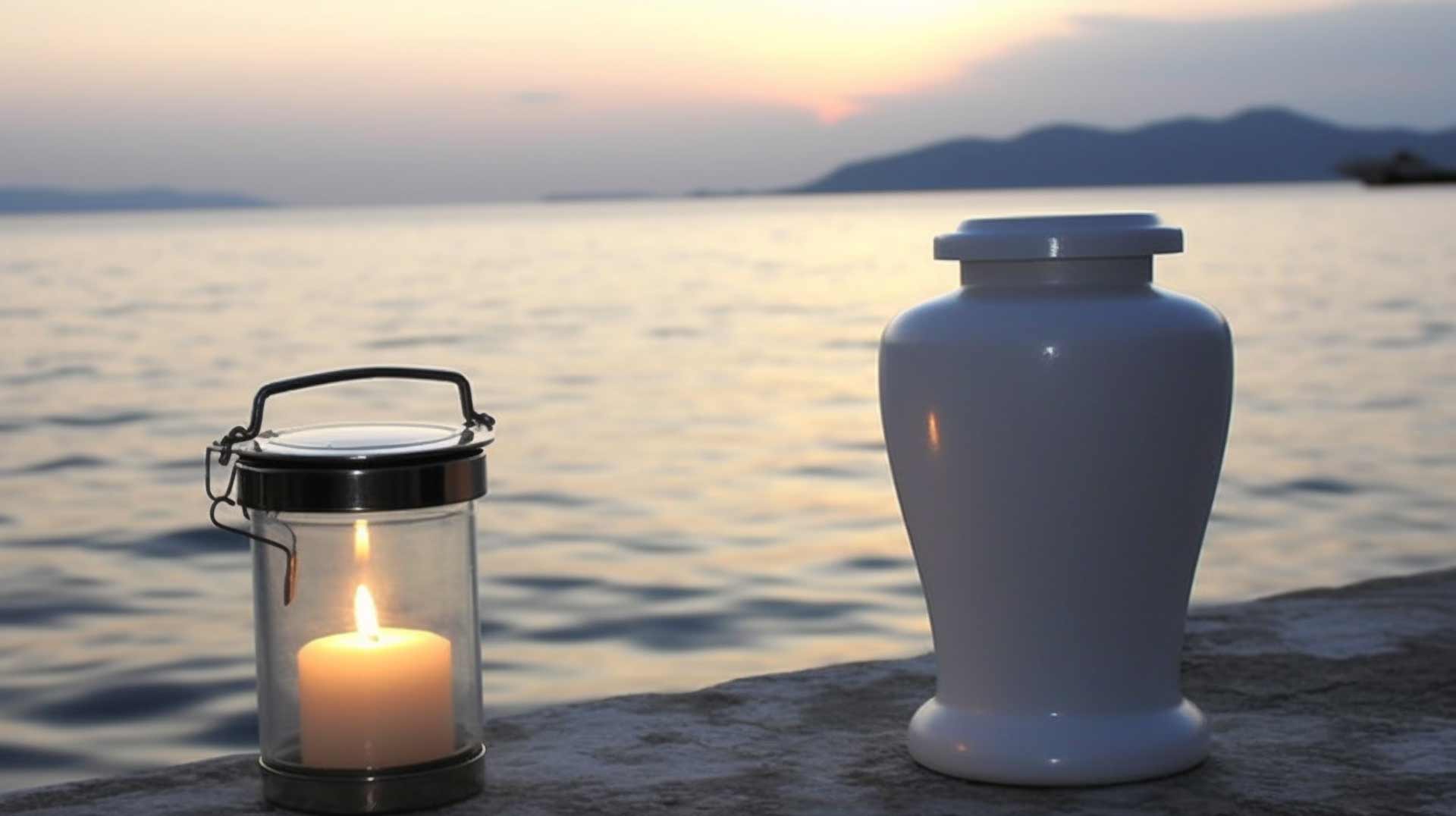 seebestattung-ablauf