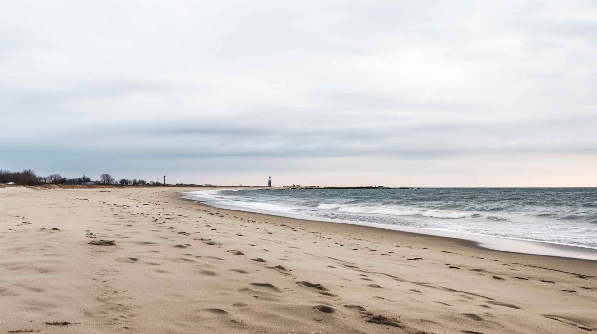 Seebestattung Formalitäten