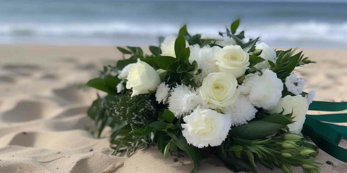 Seebestattung Kosten