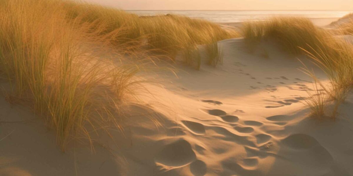 Seebestattung Warnemünde