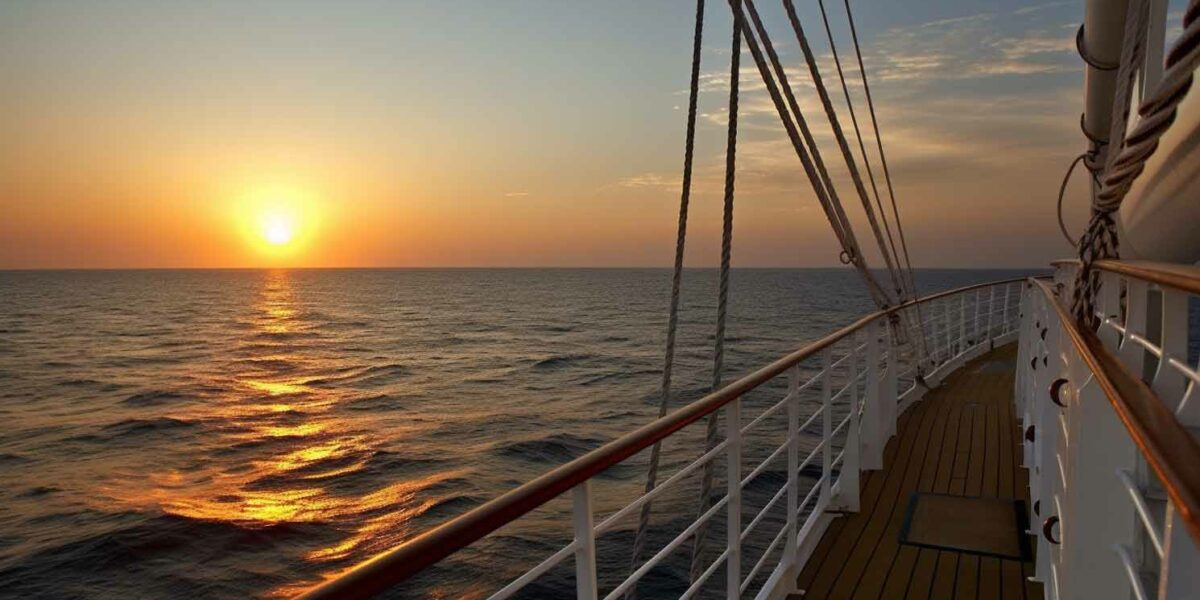 Geschichte zur M/S Jan Maat