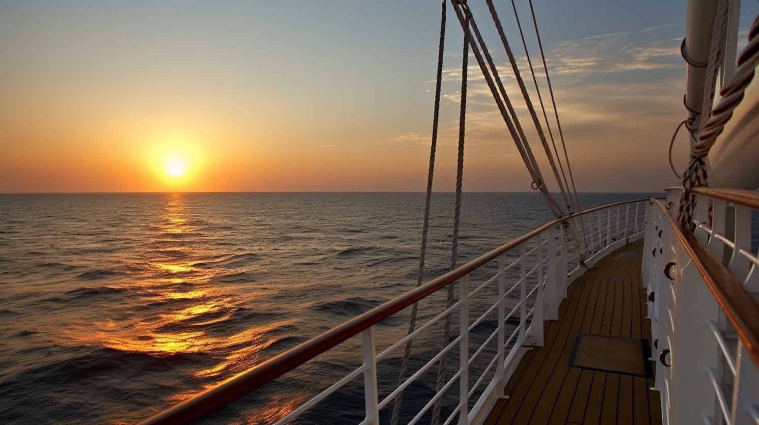 Geschichte zur M/S Jan Maat