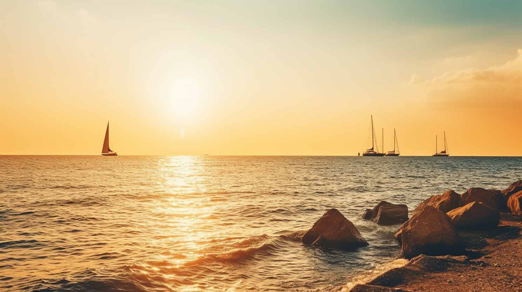 ökologische Seeurne