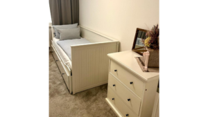 PHOTO-2023-11-16-20-50-12-2