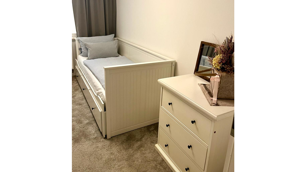 PHOTO-2023-11-16-20-50-12-2