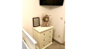 PHOTO-2023-11-16-20-50-12-3