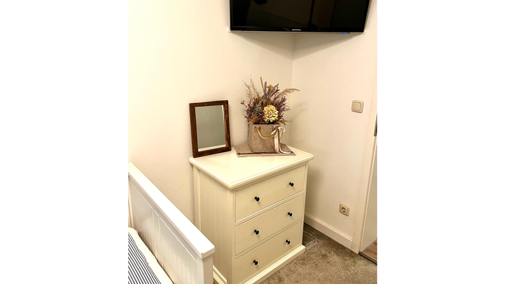 PHOTO-2023-11-16-20-50-12-3