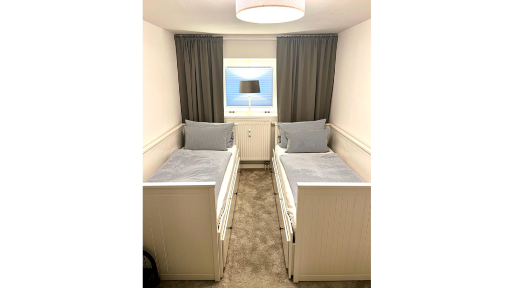 PHOTO-2023-11-16-20-50-12