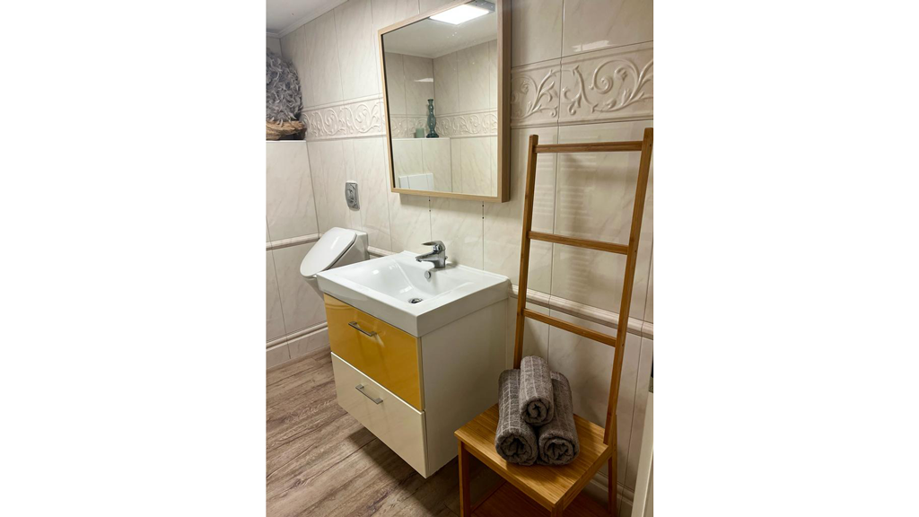 PHOTO-2023-11-16-20-50-13-10