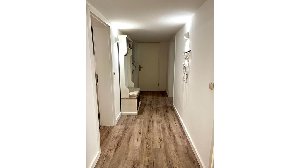 PHOTO-2023-11-16-20-50-13-11