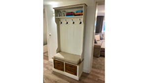 PHOTO-2023-11-16-20-50-13-14