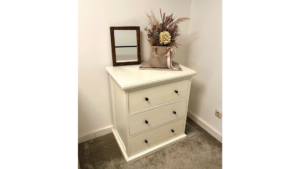 PHOTO-2023-11-16-20-50-13-2