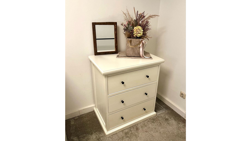 PHOTO-2023-11-16-20-50-13-2