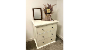 PHOTO-2023-11-16-20-50-13