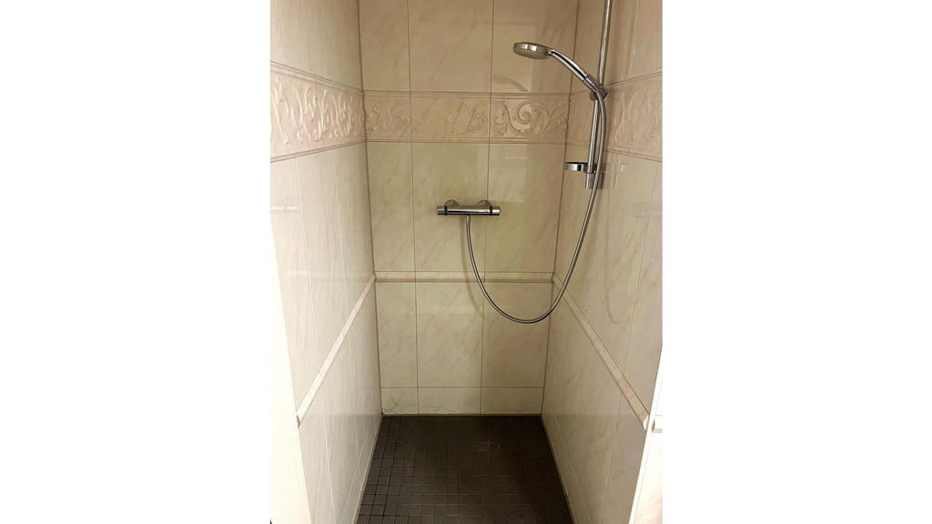 PHOTO-2023-11-16-20-50-13-9