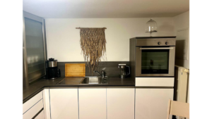 PHOTO-2023-11-16-20-50-14-10