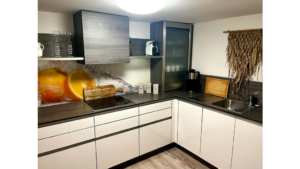 PHOTO-2023-11-16-20-50-14-11