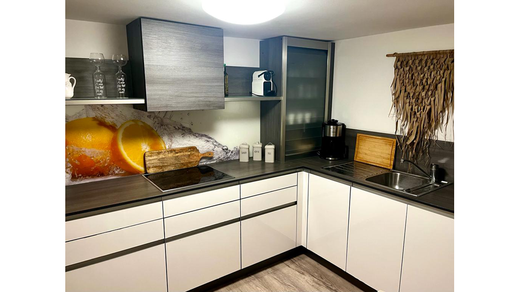 PHOTO-2023-11-16-20-50-14-11