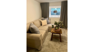 PHOTO-2023-11-16-20-50-14-2