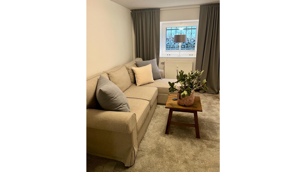 PHOTO-2023-11-16-20-50-14-2