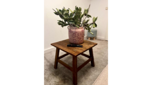 PHOTO-2023-11-16-20-50-14-4