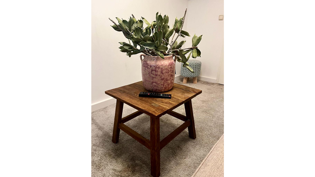 PHOTO-2023-11-16-20-50-14-4