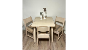 PHOTO-2023-11-16-20-50-14-6