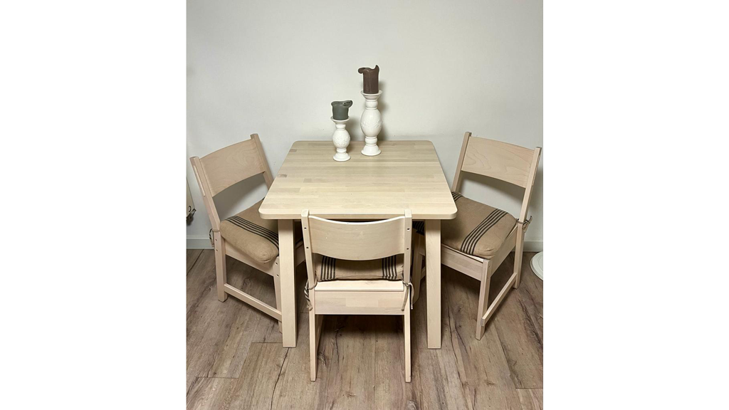 PHOTO-2023-11-16-20-50-14-6