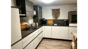 PHOTO-2023-11-16-20-50-14-8