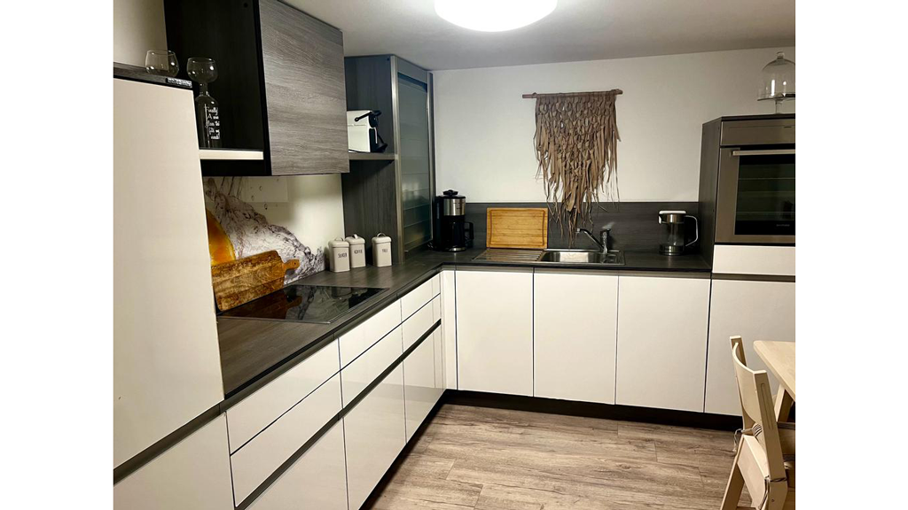 PHOTO-2023-11-16-20-50-14-8