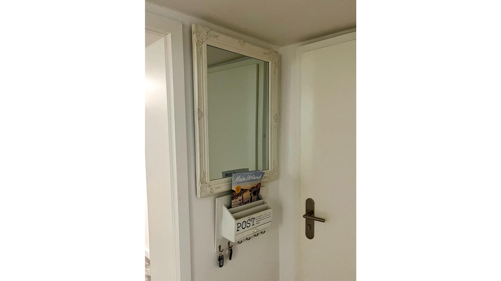 PHOTO-2023-11-16-20-50-15