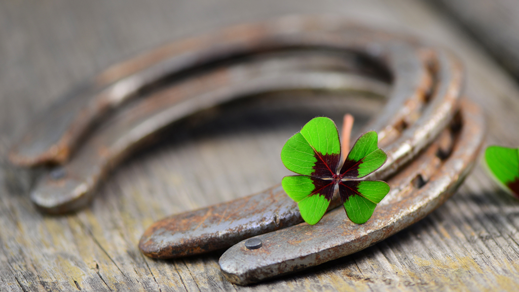 Neujahrsgrüße der Warnemünder Seebestattungsreederei