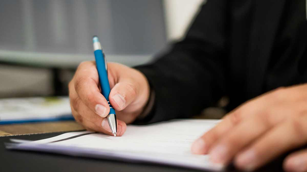 BSP Consulting Rostock