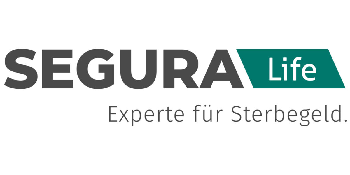 Bestattungsvorsorge mit Segura