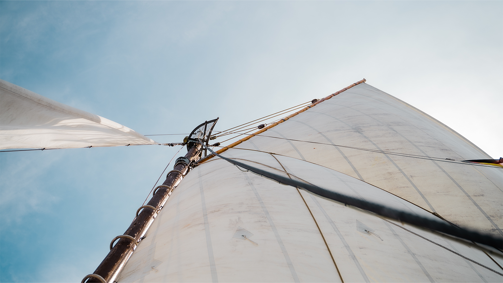 Seebestattungsvorsorge: Was Angehörige beachten sollten