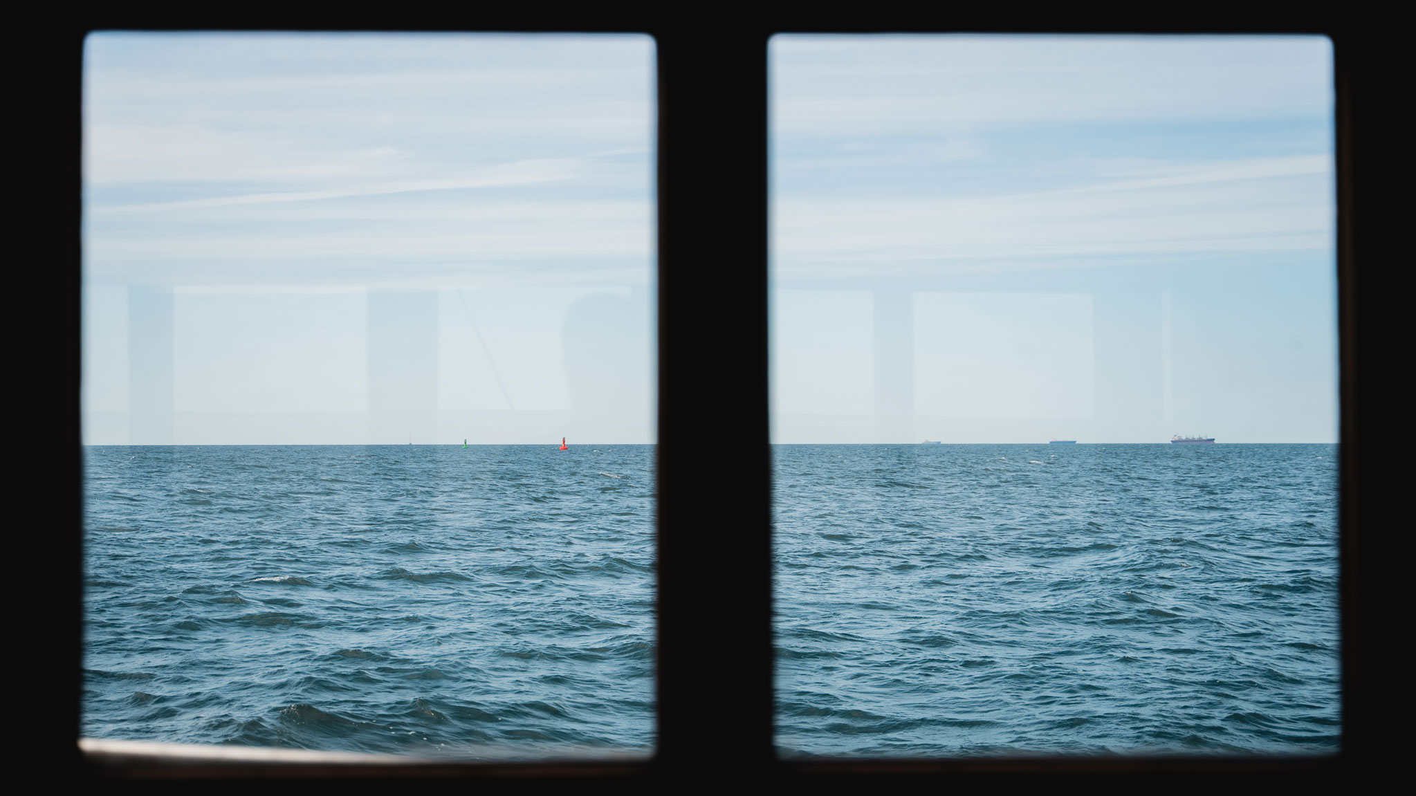 Seebestattung als Alternative zum Friedhof – Freiheit auf dem Meer