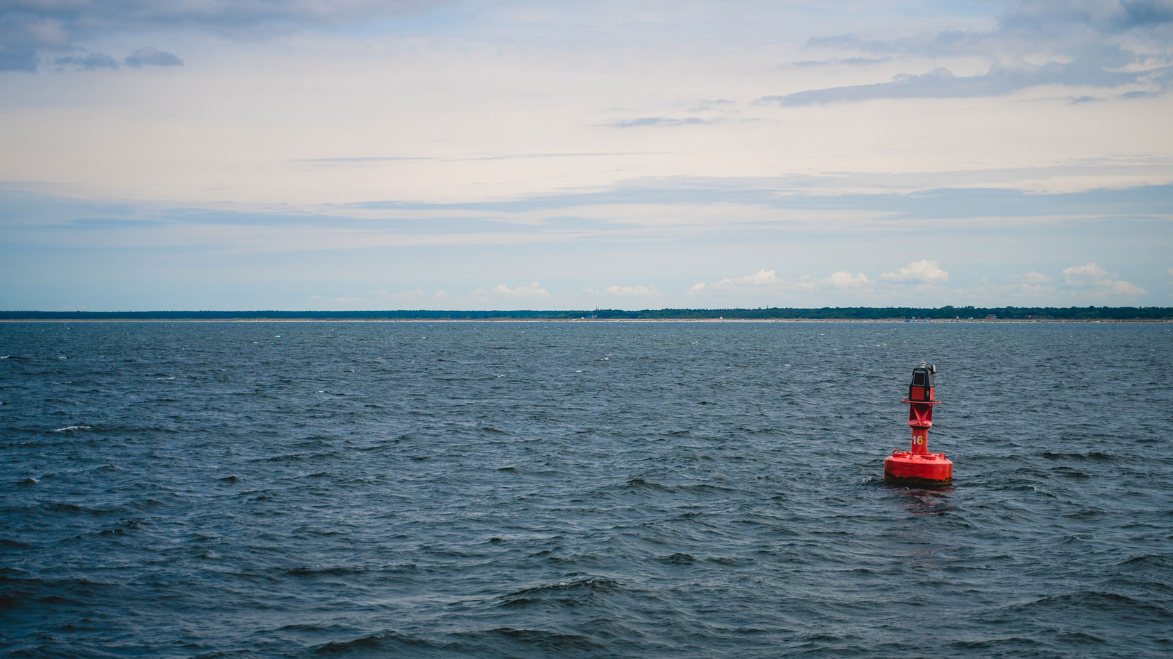 Trauer ohne Grenzen – wenn Angehörige weit entfernt leben